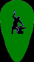 smitshield006.bmp