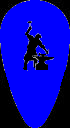 smitshield007.bmp