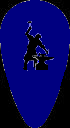 smitshield008.bmp
