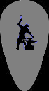 smitshield009.bmp