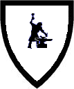 smitshield3001.bmp