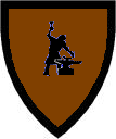 smitshield3002.bmp