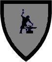 smitshield3003.bmp