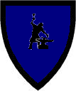 smitshield3004.bmp