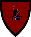 smitshield3005.bmp