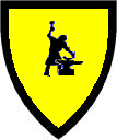 smitshield3006.bmp