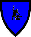 smitshield3007.bmp