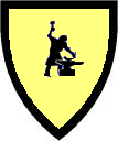 smitshield3008.bmp