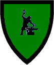 smitshield3009.bmp