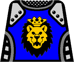 blueroyal2.bmp
