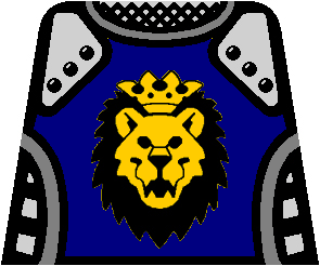 dblueroyal2.bmp