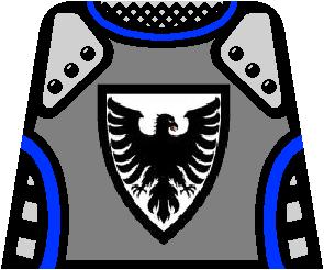 dgreyeagle.bmp