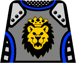 dgreyroyal.bmp