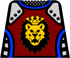 dredroyal.bmp