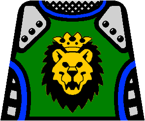 greenroyal.bmp