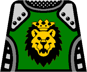 greenroyal2.bmp