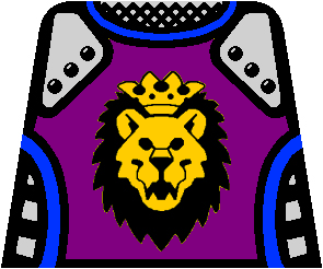 purpleroyal.bmp