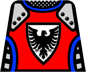 redeagle.bmp