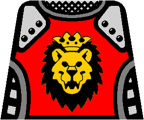 redroyal2.bmp