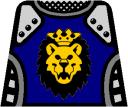 dblueroyal2.bmp
