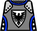 dgreyeagle.bmp