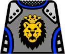 dgreyroyal.bmp