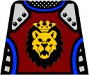 dredroyal.bmp