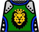 greenroyal.bmp