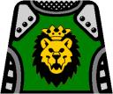 greenroyal2.bmp