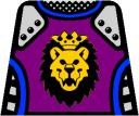 purpleroyal.bmp