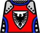redeagle.bmp