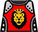redroyal2.bmp