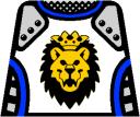 whiteroyal.bmp