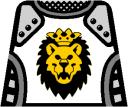 whiteroyal2.bmp