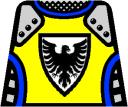 yelloweagle.bmp