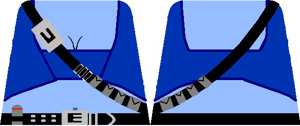 twilek-torso.bmp