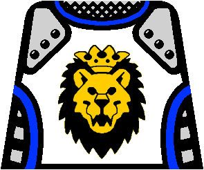 whiteroyal.bmp