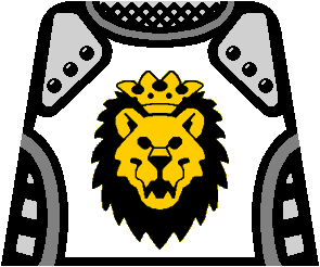 whiteroyal2.bmp