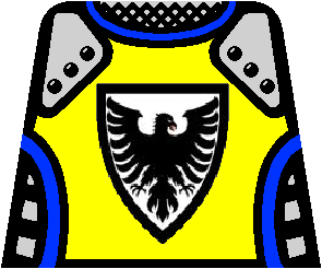 yelloweagle.bmp