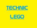 TECHNIC