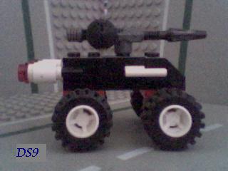 bs01a.jpg