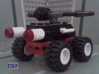 bs01b.jpg