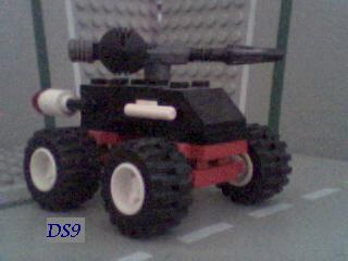 bs01c.jpg