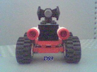 bs01d.jpg