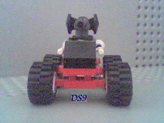 bs01e.jpg