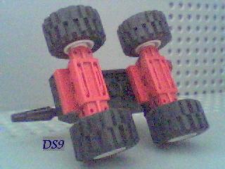 bs01f.jpg