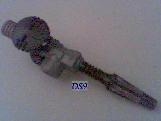 bs01k.jpg