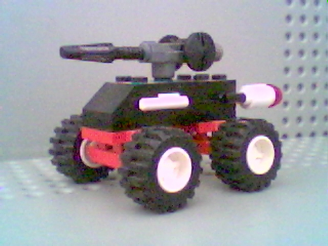 w1bs01.jpg
