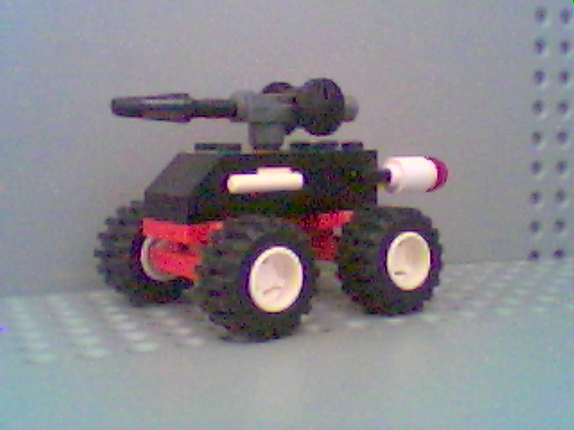 w2bs01.jpg