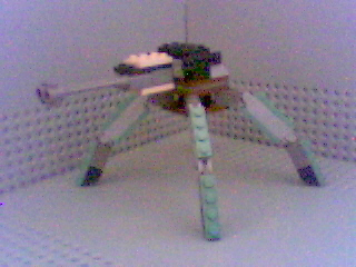 hrt_mk1-1.jpg